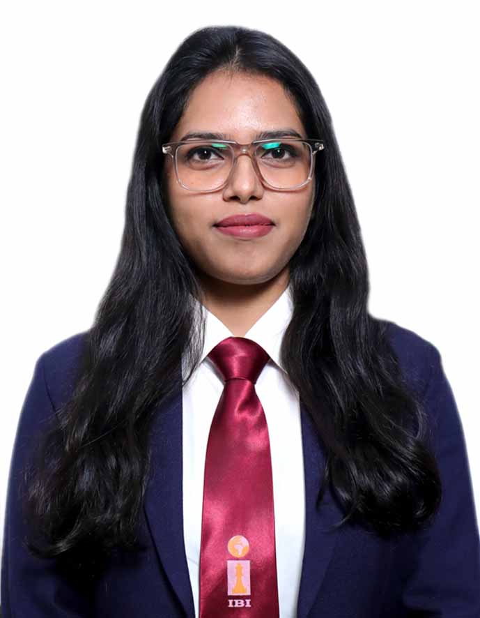 Best PGDM Colleges